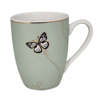 ЦБ-00093515_27012020164050 ЦБ-00093515_27012020164050