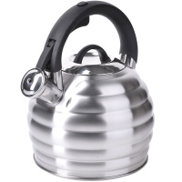 ЦБ-00097927_26082020113309 ЦБ-00097927_26082020113309