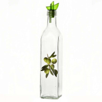 ЦБ-00052724_15032019113127 ЦБ-00052724_15032019113127