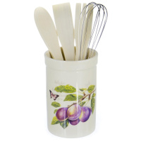 ЦБ-00088826_08042020154538