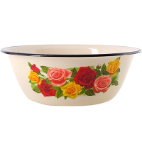 ЦБ-00003318_062023161850