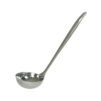 ЦБ-00085155_13042020123935