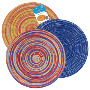 ЦБ-00136050_15122022110648