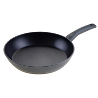 М8462_24082022120447 М8462_24082022120447