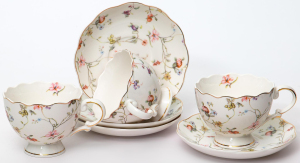 ЦБ-00110707_042023165542