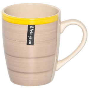 ЦБ-00115662_20082021105308