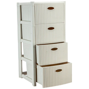 ЦБ-00079866_25032019110313