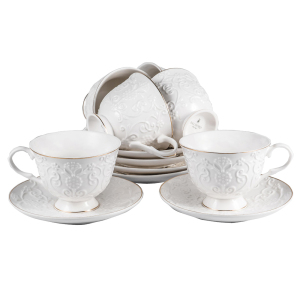 ЦБ-00117402_22092021114549