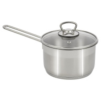 ЦБ-00105089_16122020165301