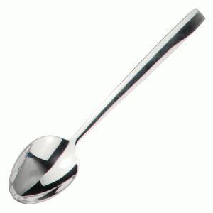 ЦБ-00004780_12032019145951