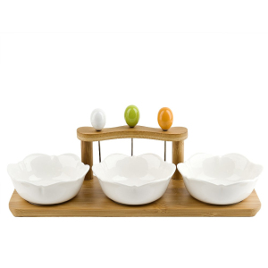 ЦБ-00098127-min_07092020083023