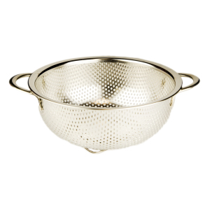 ЦБ-00068897_28062019222019