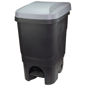 ЦБ-00120697_11122021193423