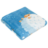 ЦБ-00058299_15032019113743