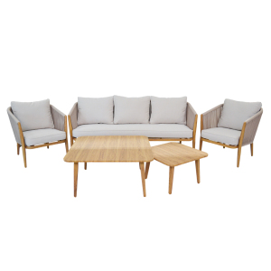 ЦБ-00161650_1_02062025165216