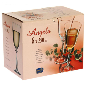 ЦБ-00006367_03032019203629