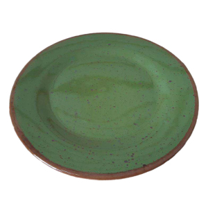 ЦБ-00153282_03052024130410