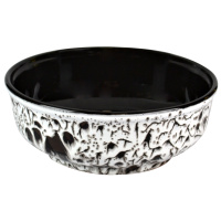 ЦБ-00106376_17052021105714