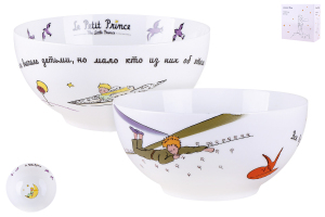 ЦБ-00148784_28112023122832