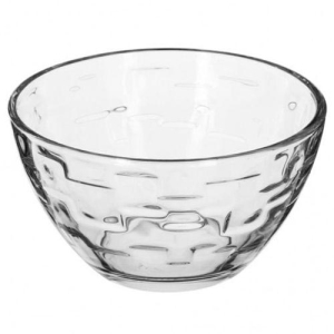 Ц5785_12032019145320