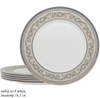 ЦБ-00087071_012023115303