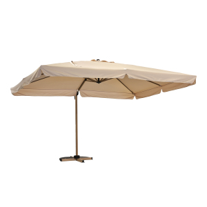 ЦБ-00159969_042025105701