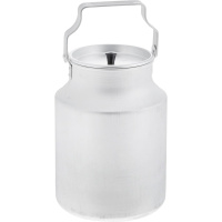 00161_24042020182037 00161_24042020182037