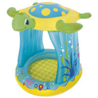 ЦБ-00085119_1_06042023102613