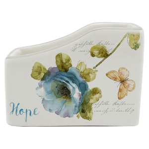 ЦБ-00105973_21012021131120