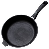 ЦБ-00123959_1_13022023170548