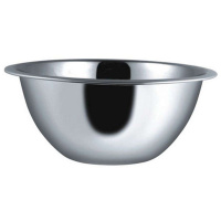 ЦБ-00023180_08022019132705