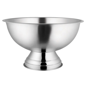 Л0354_24012020152654