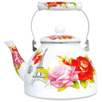 ЦБ-00106953_28012021103846 ЦБ-00106953_28012021103846