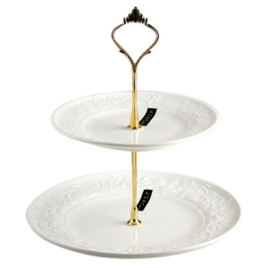 ЦБ-00040655_31012019144609