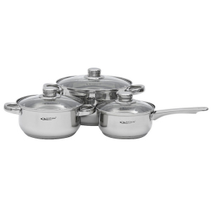 ЦБ-00124546_02042022104512