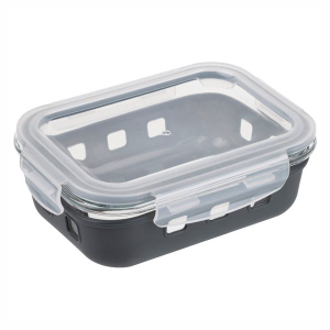 ЦБ-00166345_072025142540