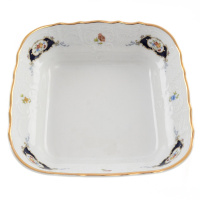 ЦБ-00089068_08102019110318