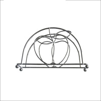 Ц9379_12032019145534