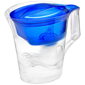 ЦБ-00033958_01022019141948