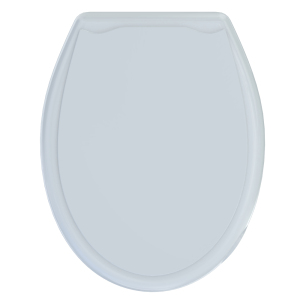 ЦБ-00126562-(3)_29062022151649