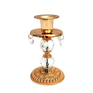 ЦБ-00046317_26112019121436