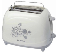 ЦБ-00063402_06022018102620