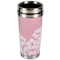 М9931_15022022213248 М9931_15022022213248