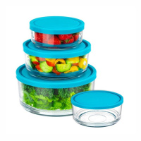 ЦБ-00166587_072025142426