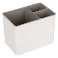 ЦБ-00109098_16032021152741