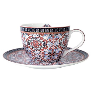 ЦБ-00077305_25122018102947