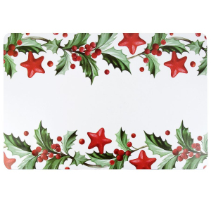 ЦБ-00132698_042023135511