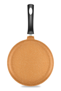 ЦБ-00163013_28112024110159