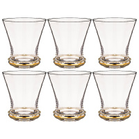 ЦБ-00075238_23122019145224