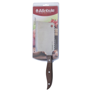 ЦБ-00074098_15032019125825